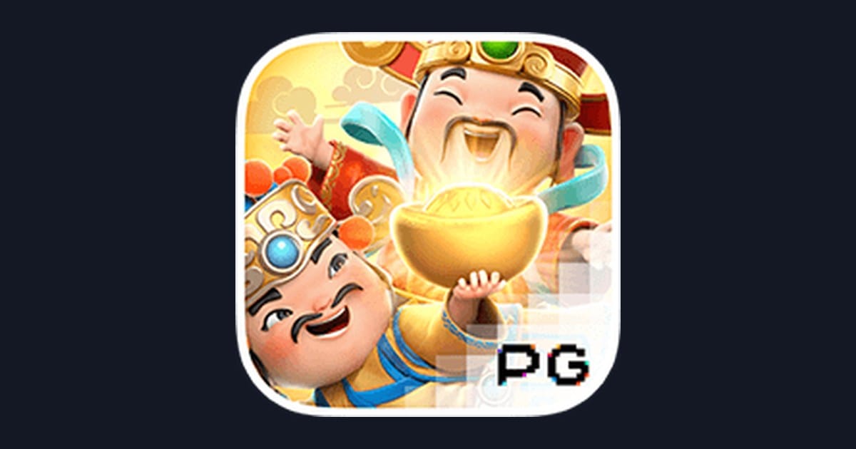 Cai Shen Wins: Sensasi Slot dengan Deposit Dana Ovo Gopay Mudah dan Praktis