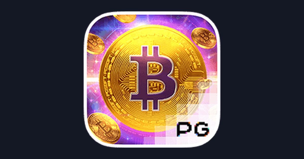 Crypto Gold: Cara Cuan Modal Receh dengan Slot Tanpa Potongan
