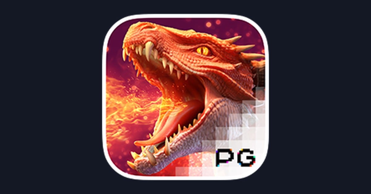 Dragon Hatch 2: Serunya Menang Besar dengan Depo 5 Ribu di Slot Tanpa Potongan