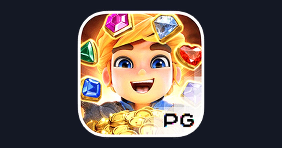 Gem Saviour Conquest: Serunya Main Slot Depo 5 Ribu Tanpa Ribet