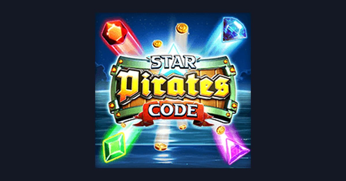 Jelajahi Jam Gacor Terbaru Star Pirates Code dengan Tips Bermain Efektif