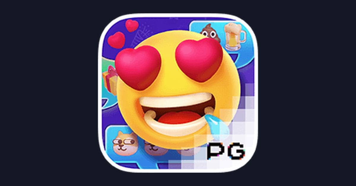 Main Emoji Riches dengan Deposit Dana OVO & Gopay Tanpa Potongan