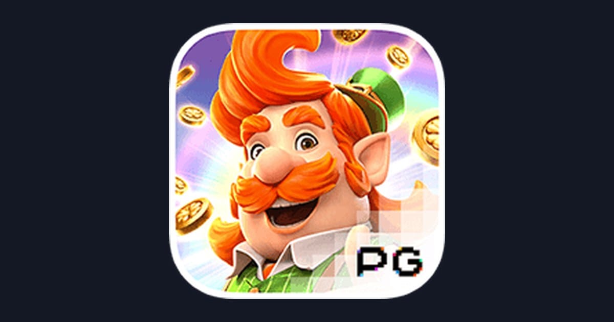 Menaklukkan Leprechaun Riches: Slot Anti Rungkad dengan Peluang Maksimal