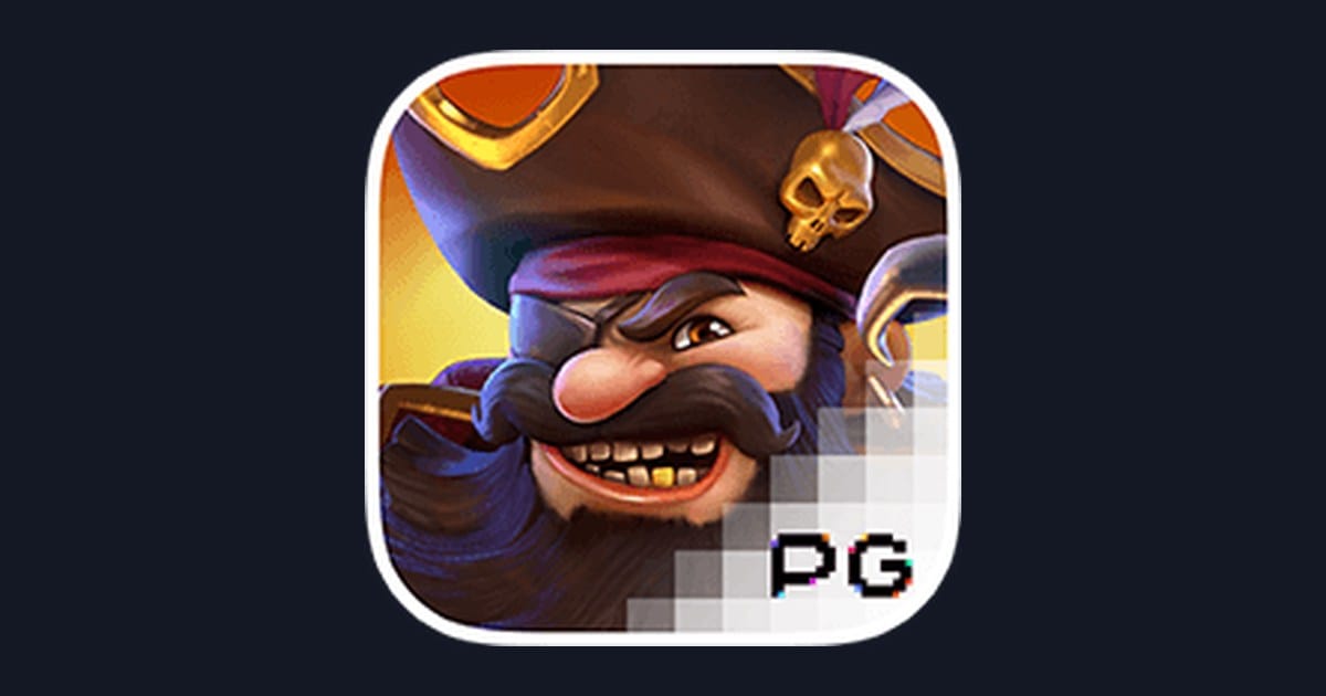 Mengenal Captains Bounty, Slot dengan Freespin & Scatter Penuh Keberuntungan