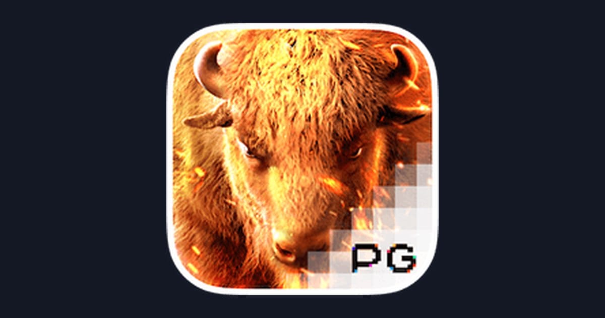 Nikmati Bonus New Member dan Menangkan Hadiah di Buffalo Win