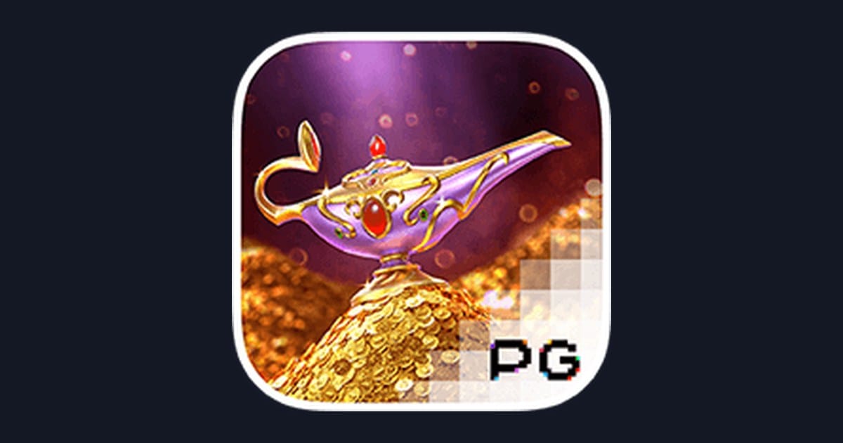 Panduan Main Genies 3 Wishes di Situs Slot Terpercaya LTE4D
