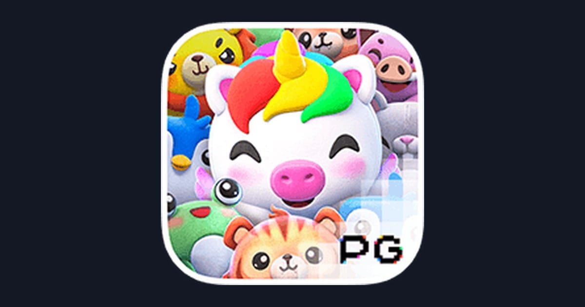 Plushie Frenzy dan Rahasia Freespin & Scatter Hoki di Slot Seru