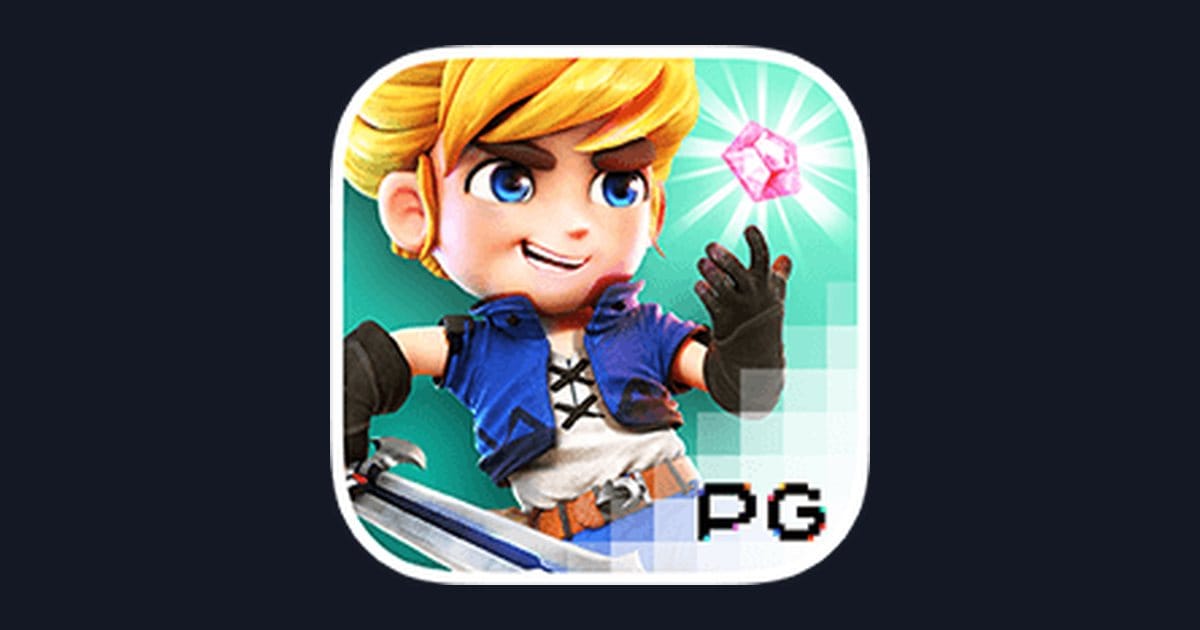 Rahasia Pola Maxwin Gem Saviour: Tips Ampuh Slot dari PG Soft