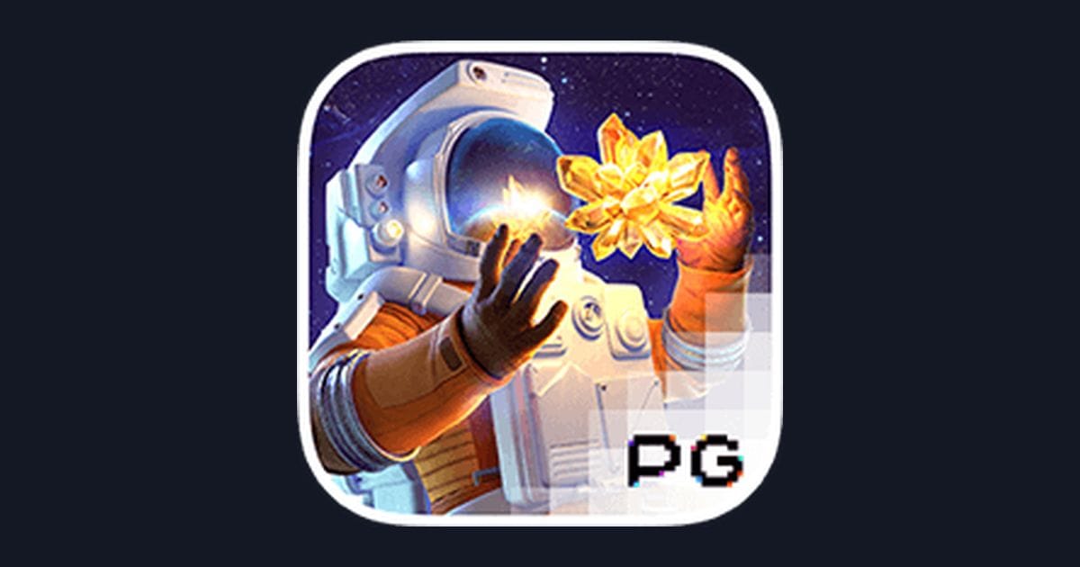 Rahasia Trik Auto Maxwin di Slot Galactic Gems dari PG Soft