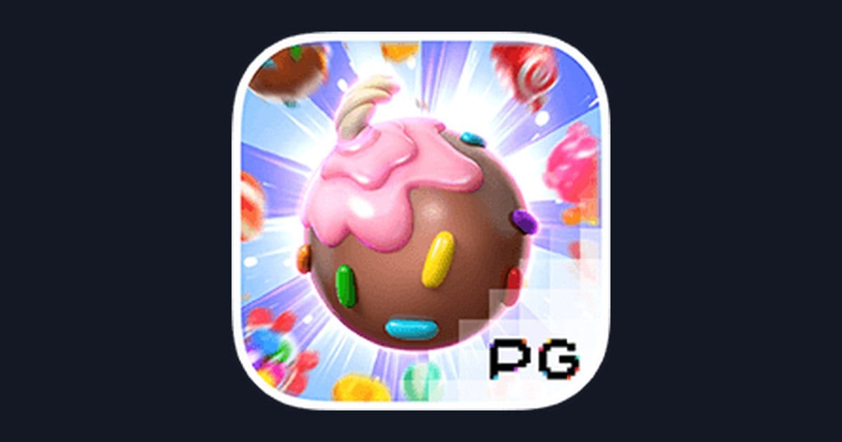 Review Jujur & Demo Candy Burst: Sensasi Slot Candy Explosion Seru