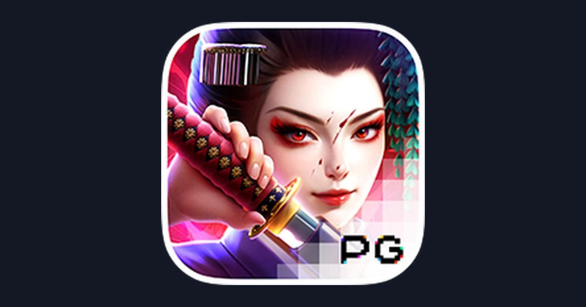Review Jujur & Demo Slot Geishas Revenge dari PG Soft yang Memukau