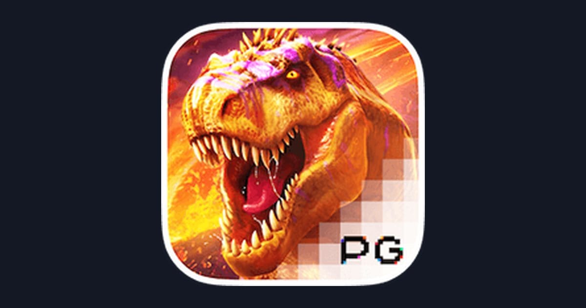 Review Jujur Jurassic Kingdom: Slot Seru dengan Demo Lengkap