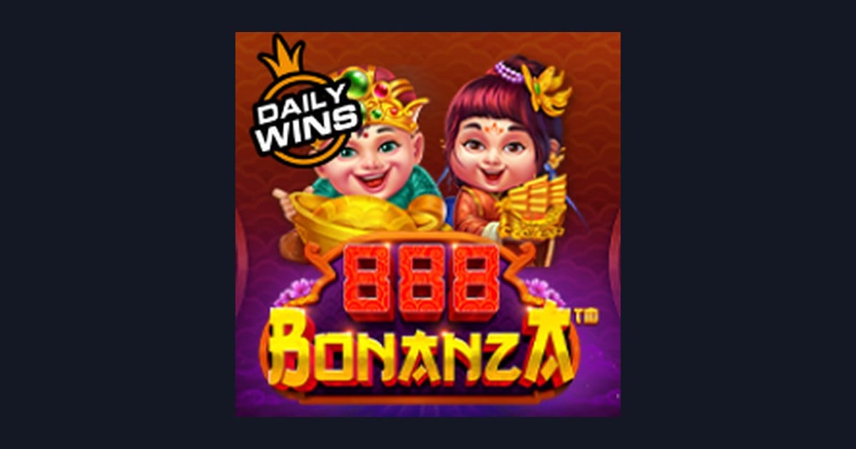 Rasakan Serunya 888 Bonanza dengan Deposit Pulsa Tanpa Potongan di LTE4D