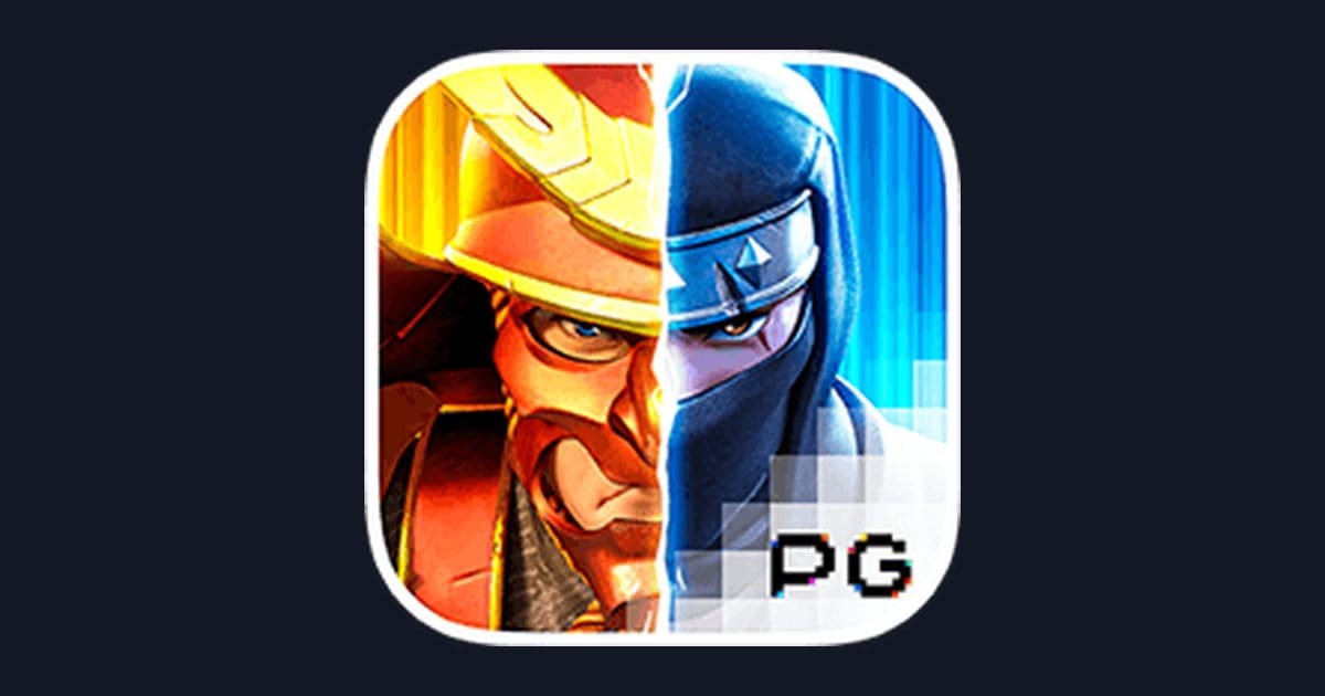 Serunya Slot Ninja vs Samurai dengan Fitur Unggul & Volatilitas Menarik