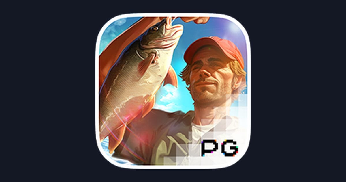 Shark Bounty dengan Info RTP Live Tertinggi dan Tips Jitu Main Slot
