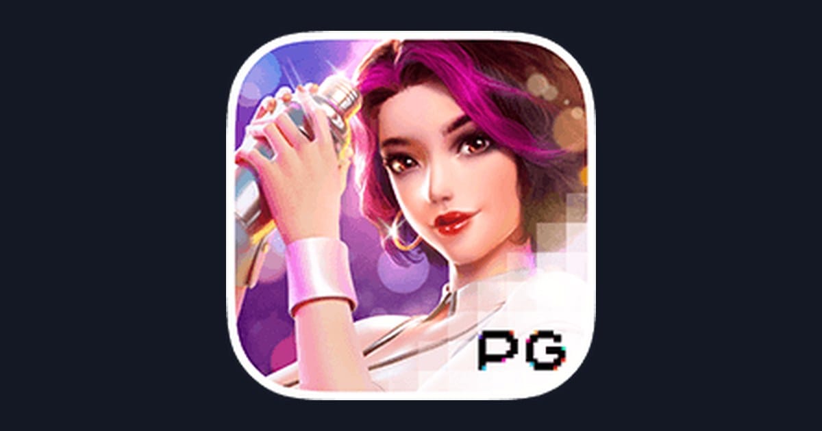 Rahasia Tips Pola Maxwin di Slot Cocktail Nights PG Soft