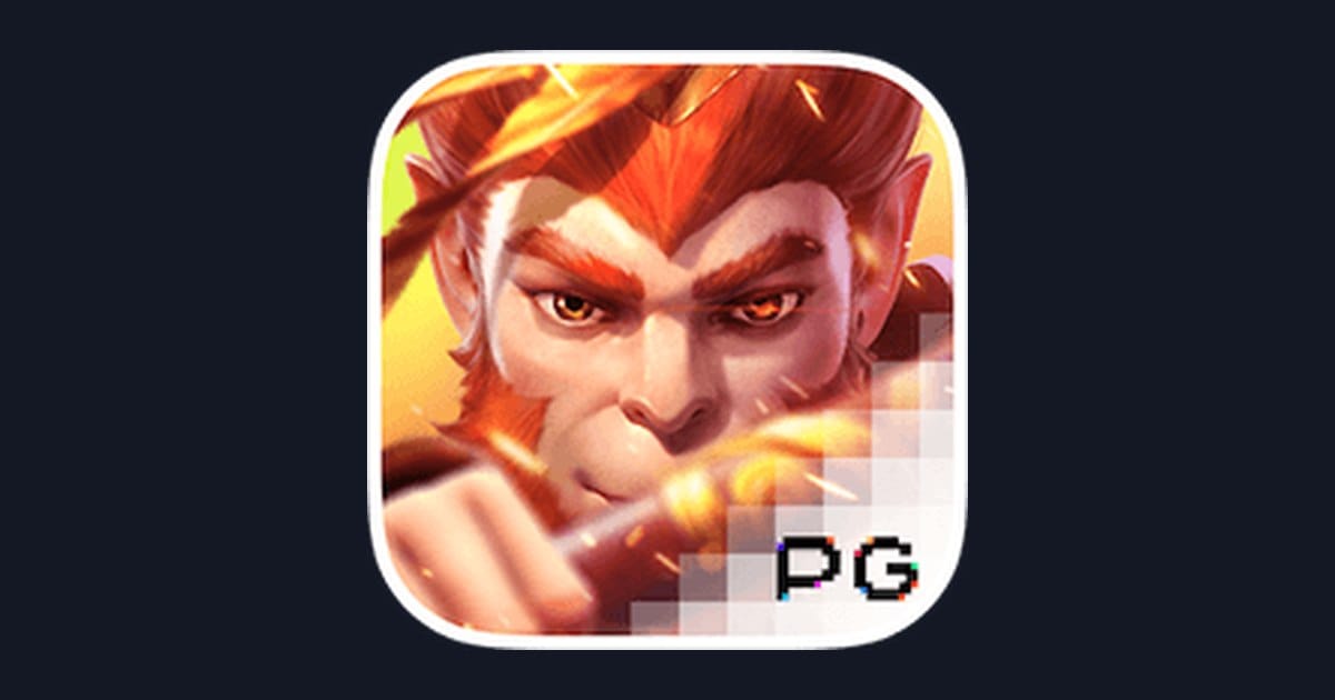 Legendary Monkey King, Slot Anti Rungkad dengan Peluang Tinggi